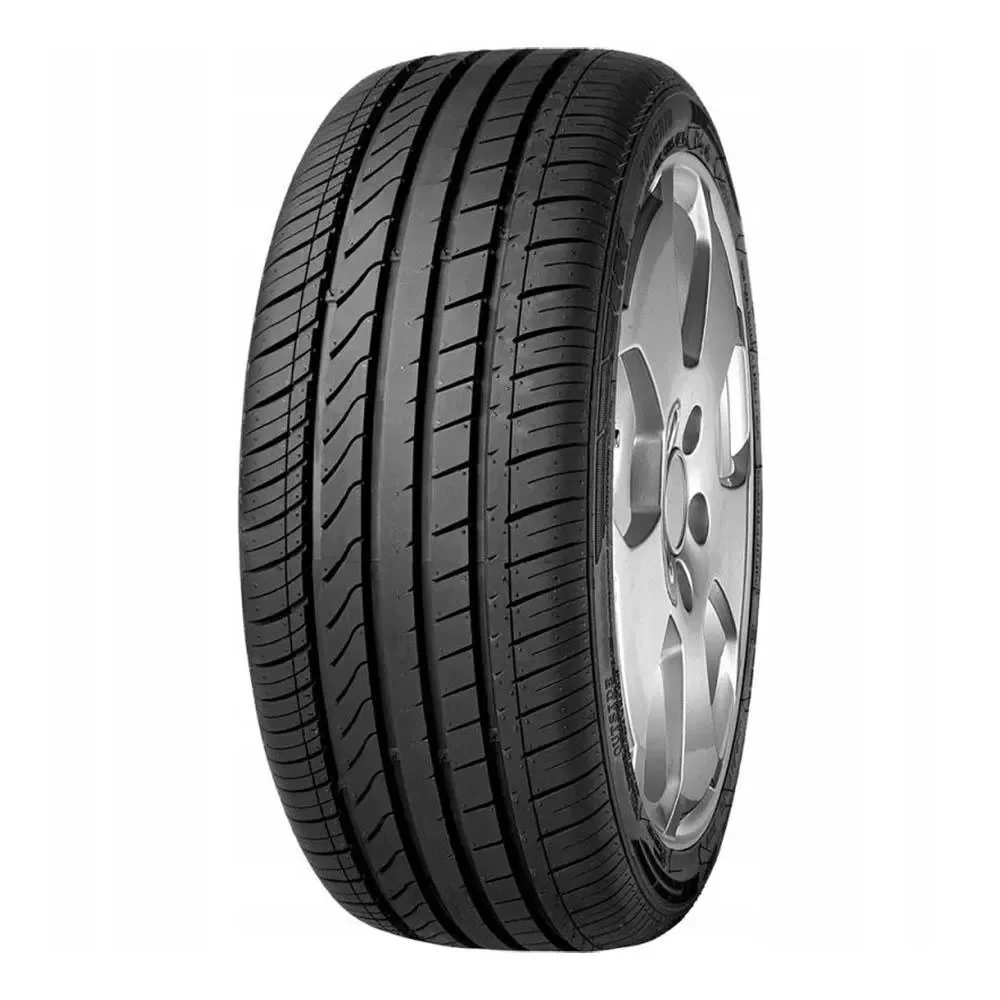Ecoblue UHP 95W