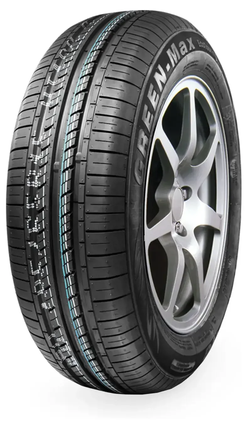GREEN-MAX ET 79T