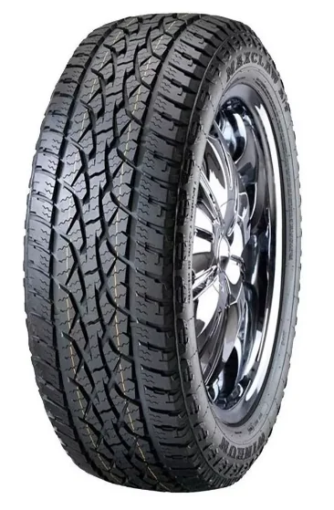 Maxclaw A/T 111T