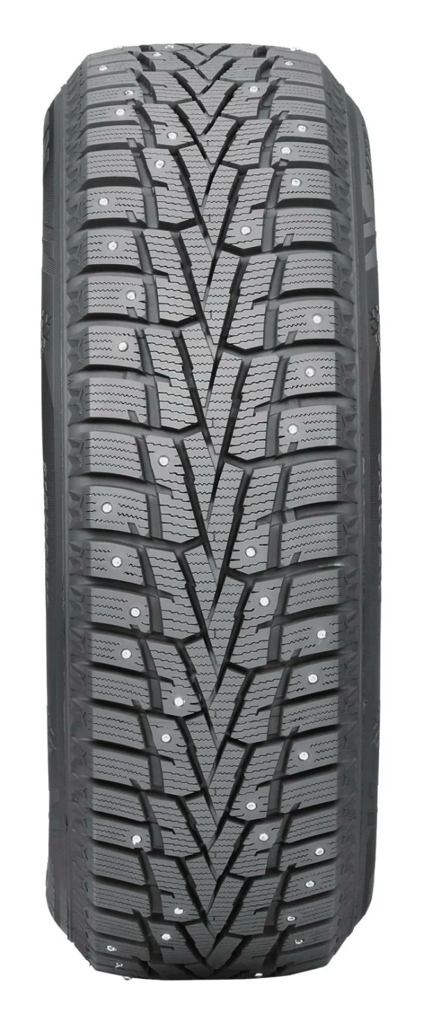 WinGuard winSpike 121R