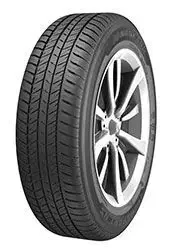 Toursport NS 98H