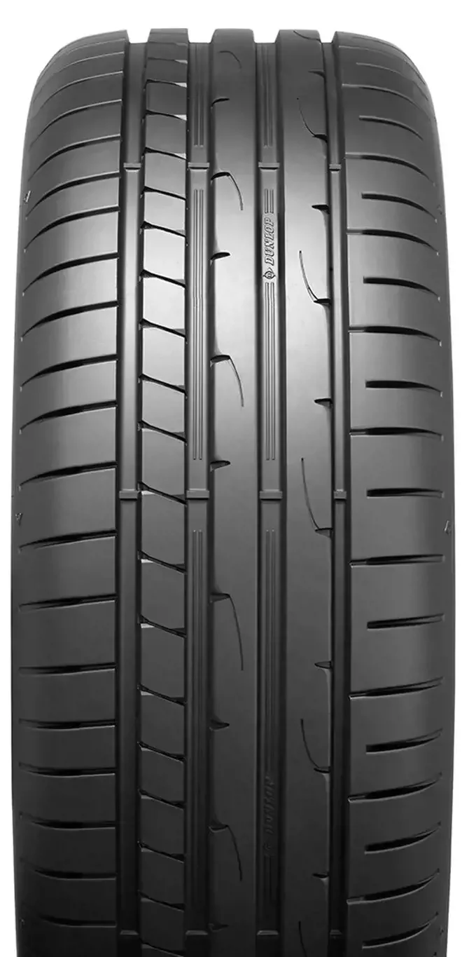 Sport Maxx RT2 92Y