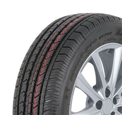 Mont-Pro HT782