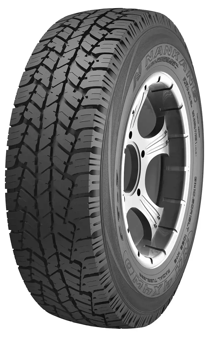 FT-7 96S
