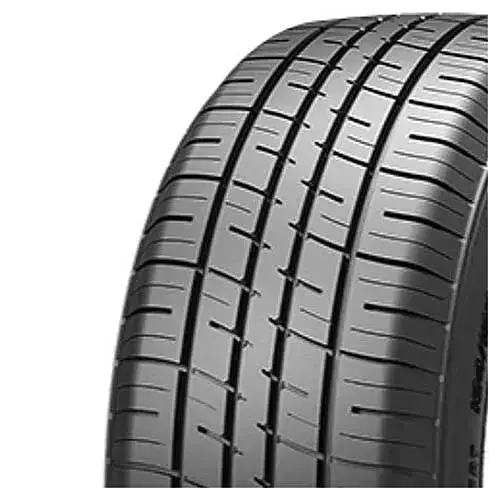 ST290 (for trailers) 104N