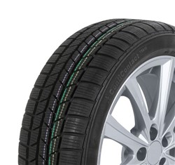 ContiContact TS 815