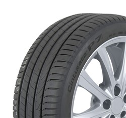 Cinturato P7