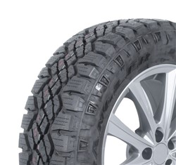 Wrangler Duratrac