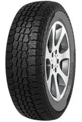 Ecosport A/T 112H