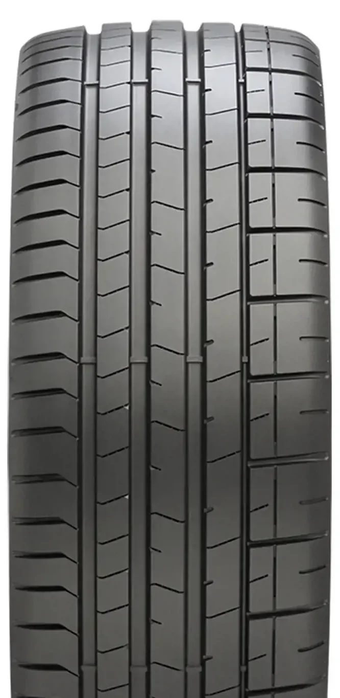 P Zero sports 112Y
