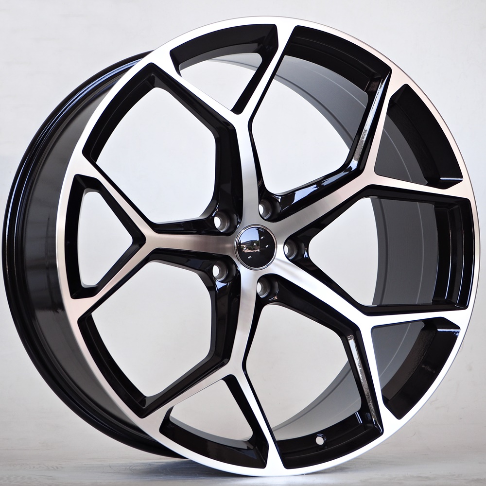 Dante 9X21 5X112 ET25 66,6 BFM