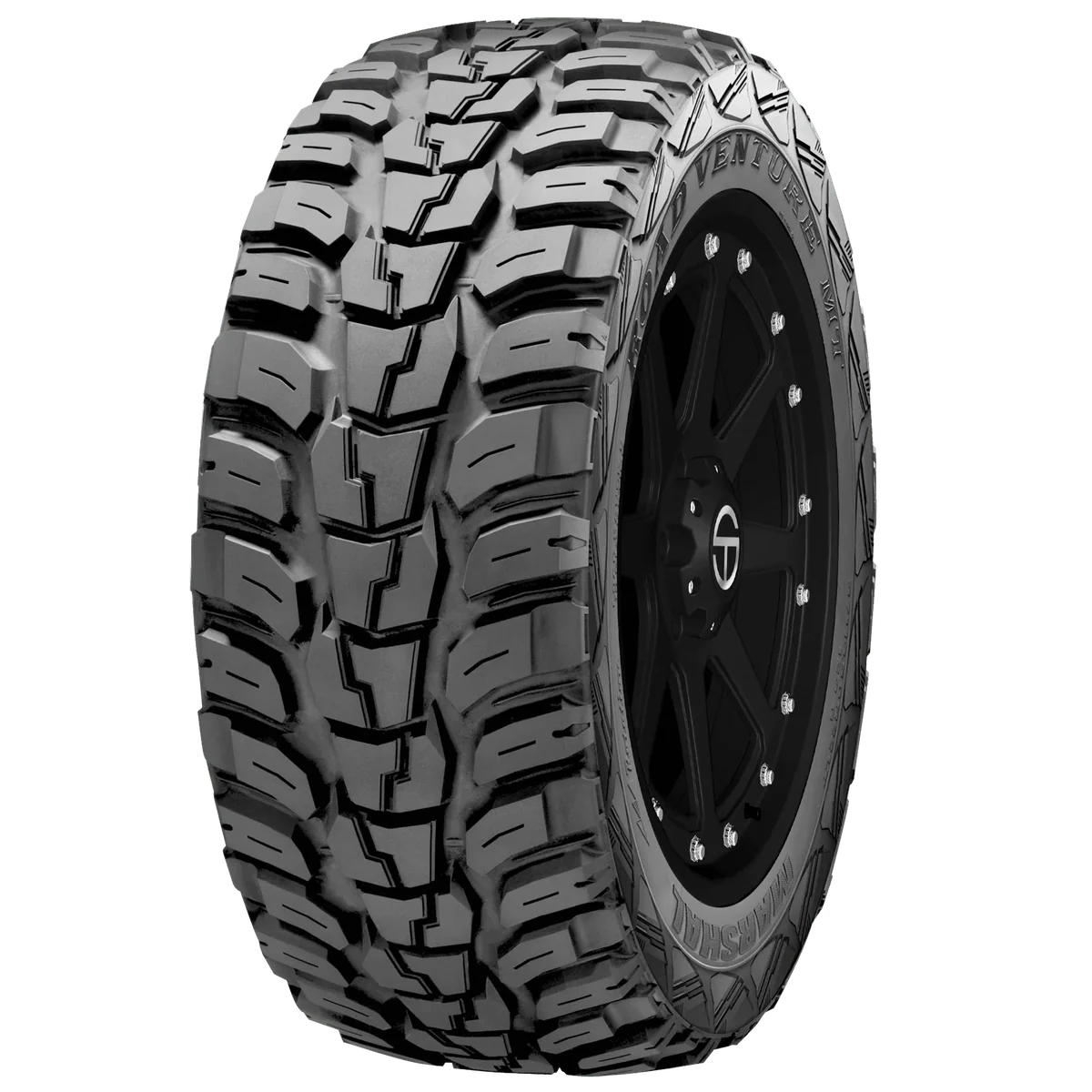 Road Venture MT KL71 104Q