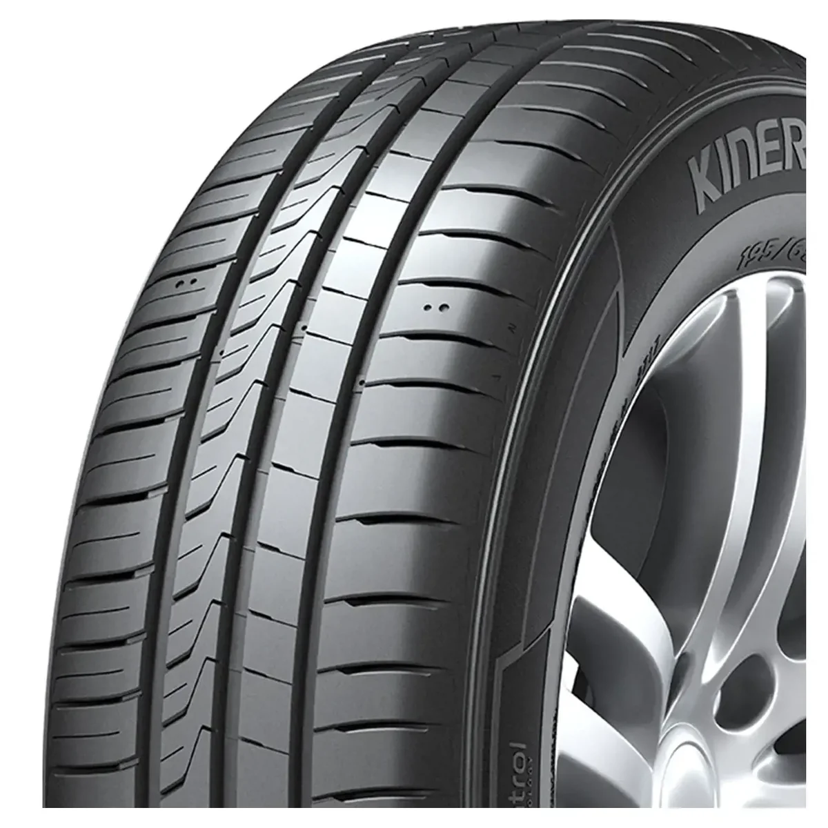 K435 Kinergy Eco2 89H