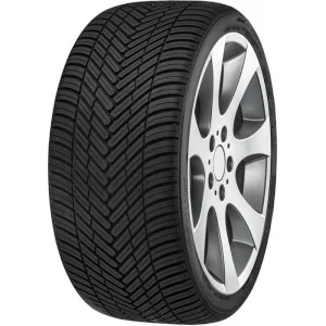 Green 3 4S 105W