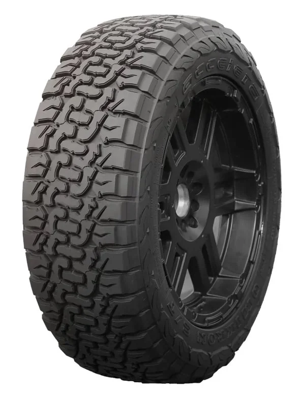 Omikron C/T 115P