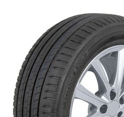 Latitude Sport 3