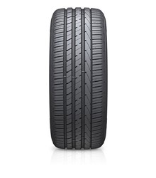 Ventus S1 evo2 SUV K117A