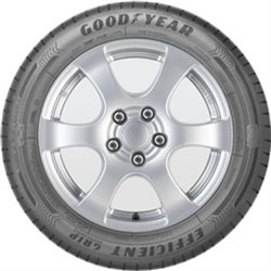 Efficientgrip Performance