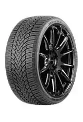Winmaster Prox ARW3 98H