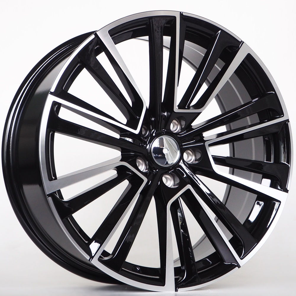 Destin 8X19 5X112 ET44 57,1 BFM