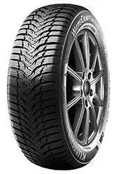 WinterCraft WP51 74T