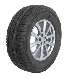 VanContact 4Season