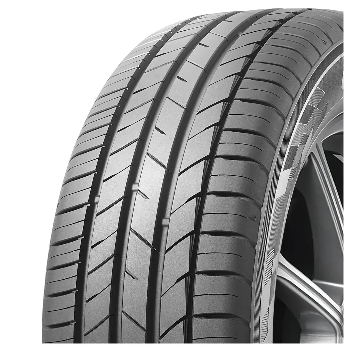Ecsta HS52 98W