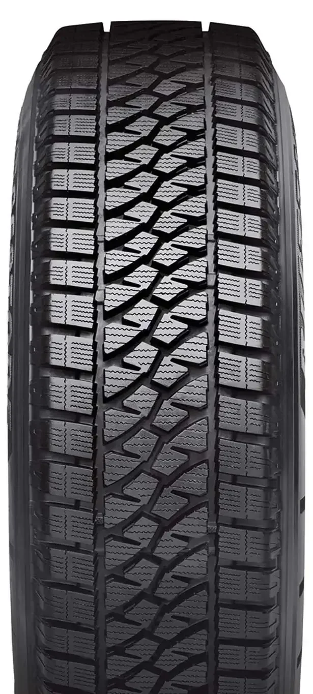 Blizzak W810 113R