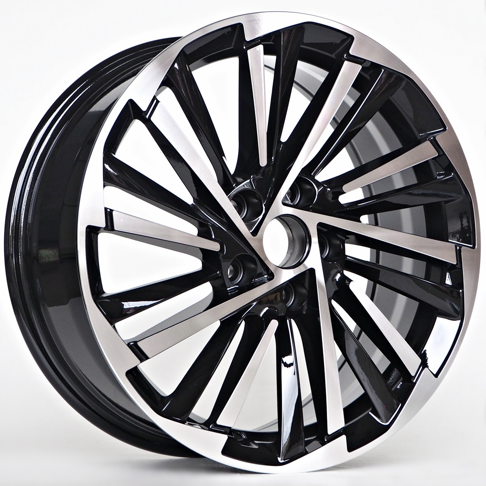 Diego 7X17 5X112 ET40 57,1 BFM