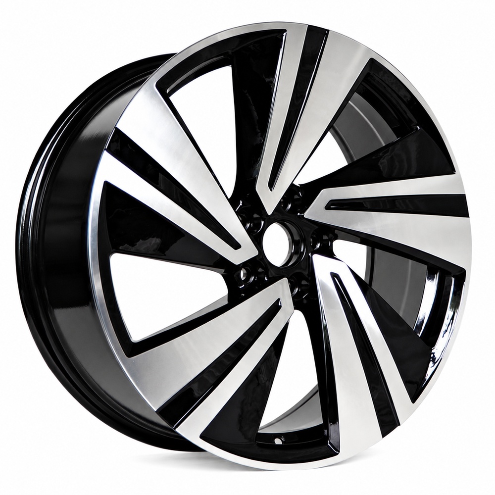 Dren 8X20 5X112 ET34 57,1 BFM