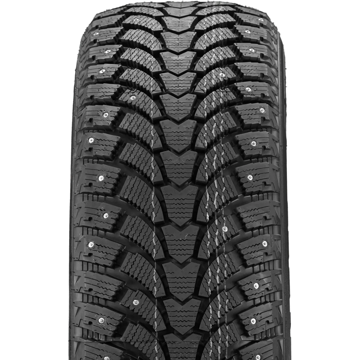 GRIP60 ICE 99T