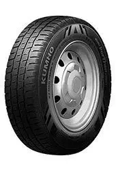 PorTran CW51 104T