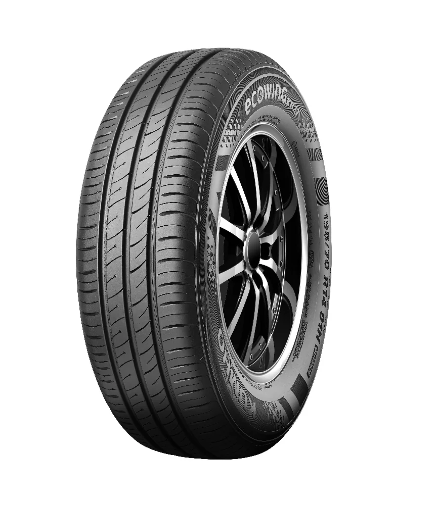 Ecowing ES01 KH27 95W