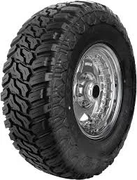 DEEP DIGGER 113Q
