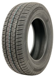 VanContact 4Season