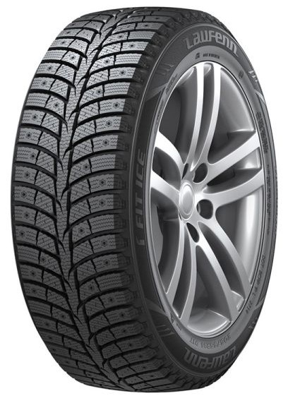 i Fit Ice LW71