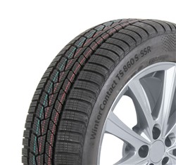 WinterContact TS 860 S