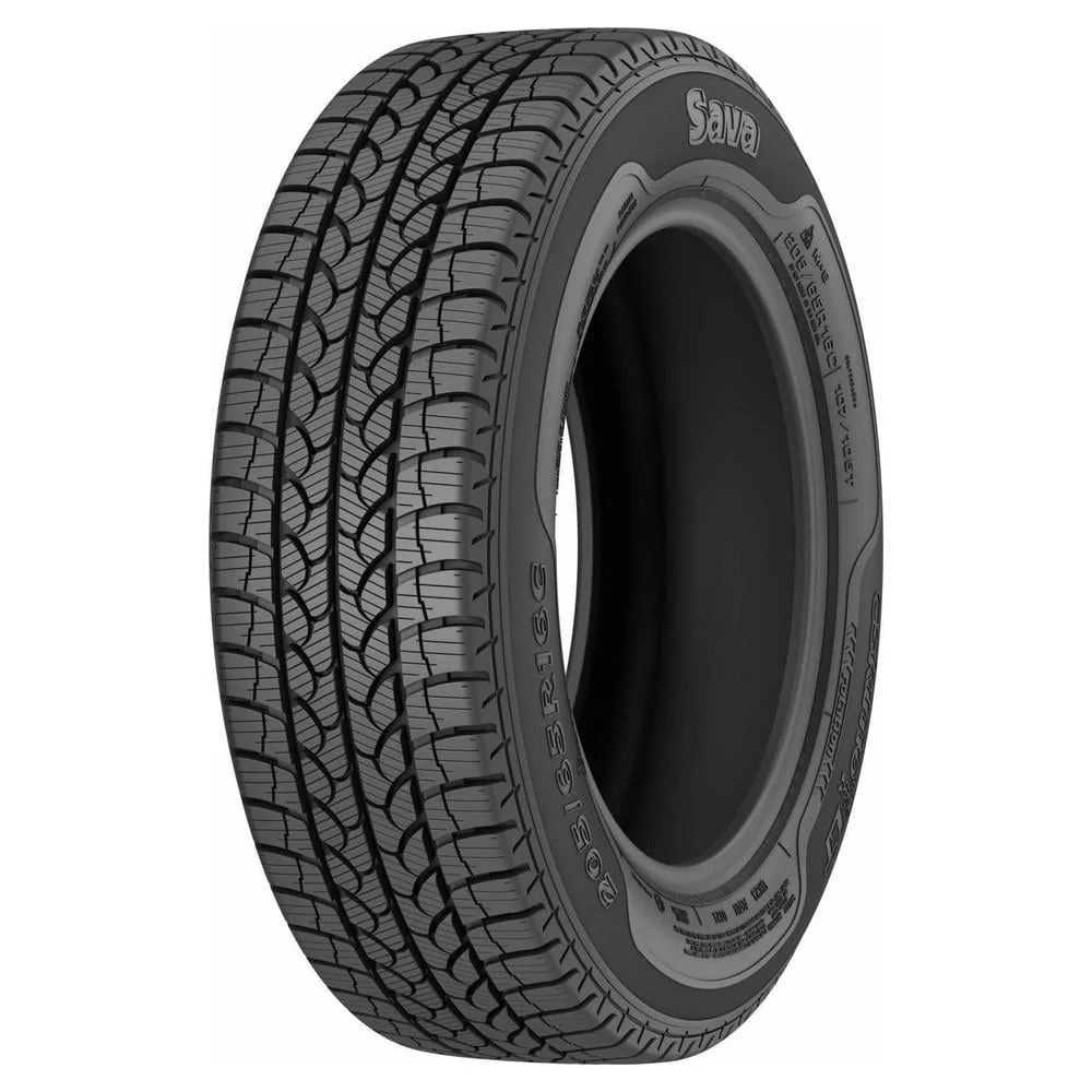 Eskimo LT 115R