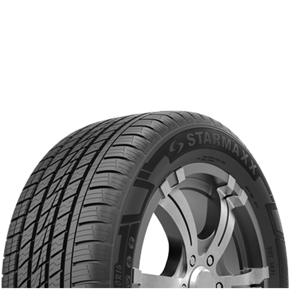 Incurro ST430 111H