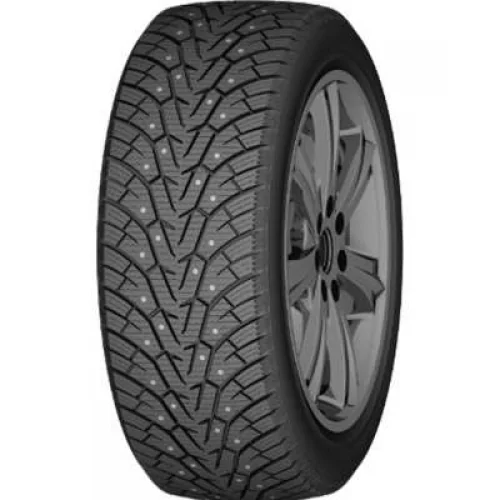 SNOWMARCH STUD 115R