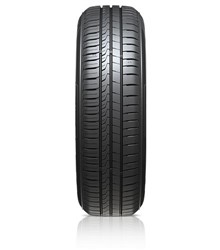 Kinergy eco2 K435