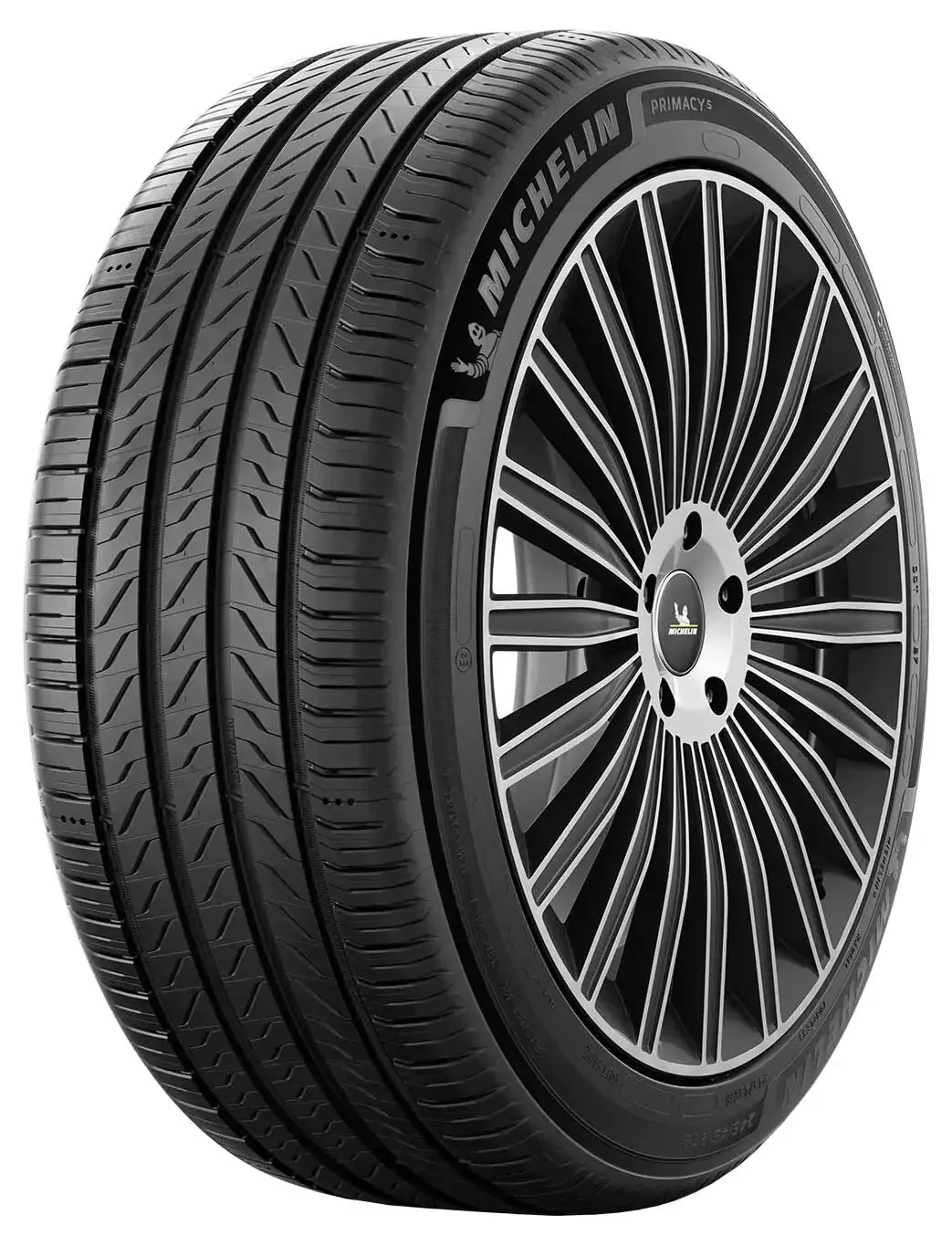 PRIMACY 5 108V