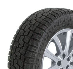 Scorpion All Terrain Plus