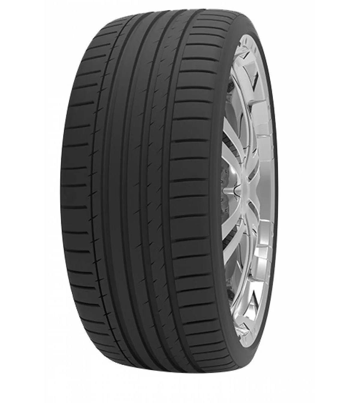 Suregrip Pro Sport 81Y