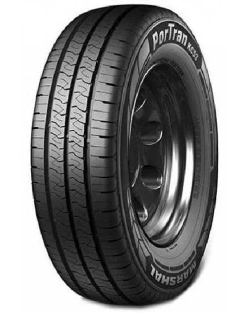 PorTran KC53 109T