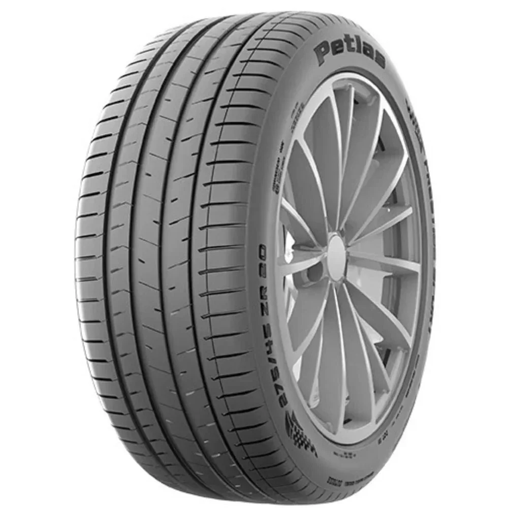 Prestige Sport 92Y