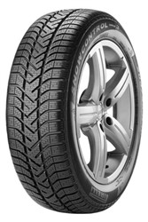 SnowControl Serie III