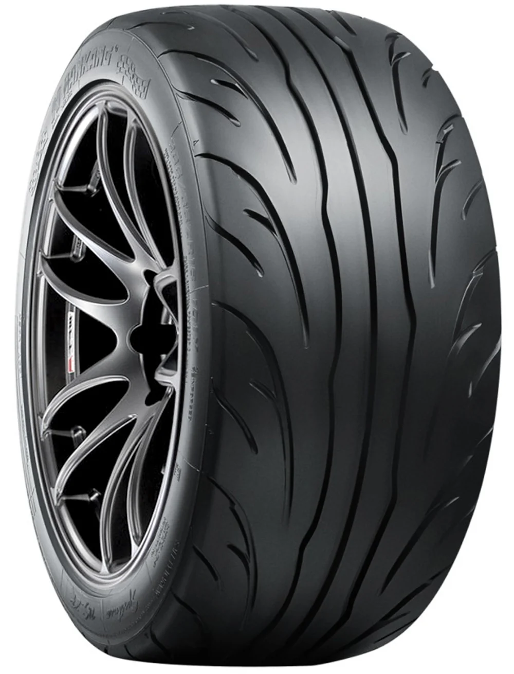 Sportnex NS-2R TWI180 88W