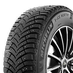 X-Ice North 4