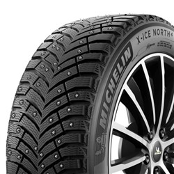 X-Ice North 4